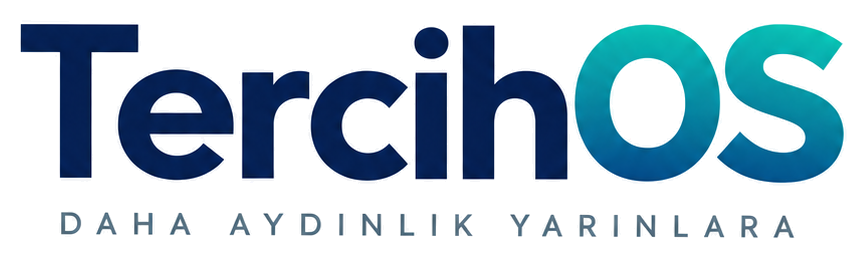Tercihos